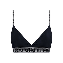 Vêtements Calvin Klein Low Support Sports Bra